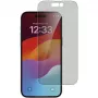 Beeldschermfolie 4smarts 540599 voor iPhone 15 Plus krasbestendig