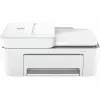HP DeskJet 4220e draadloze all-in-one kleurenprinter, Instant Ink; kopiëren, scannen