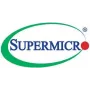 SUPERMICRO MCP-290-81501-0V zilveren greep (MCP-290-81501-0V)