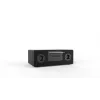Inter Sales internetradio | FM | DAB | CD | BT