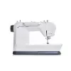 Husqvarna Onyx 25 naaimachine