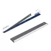 Bewegingssensorlamp Yeelight A50 Ultra-thin op batterijen – draadloze led-lamp met bewegingsactivering