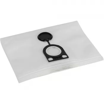 Bosch 2 605 411 167 stofzuigeraccessoire/-benodigdheden