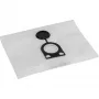 Bosch 2 605 411 167 stofzuigeraccessoire/-benodigdheden