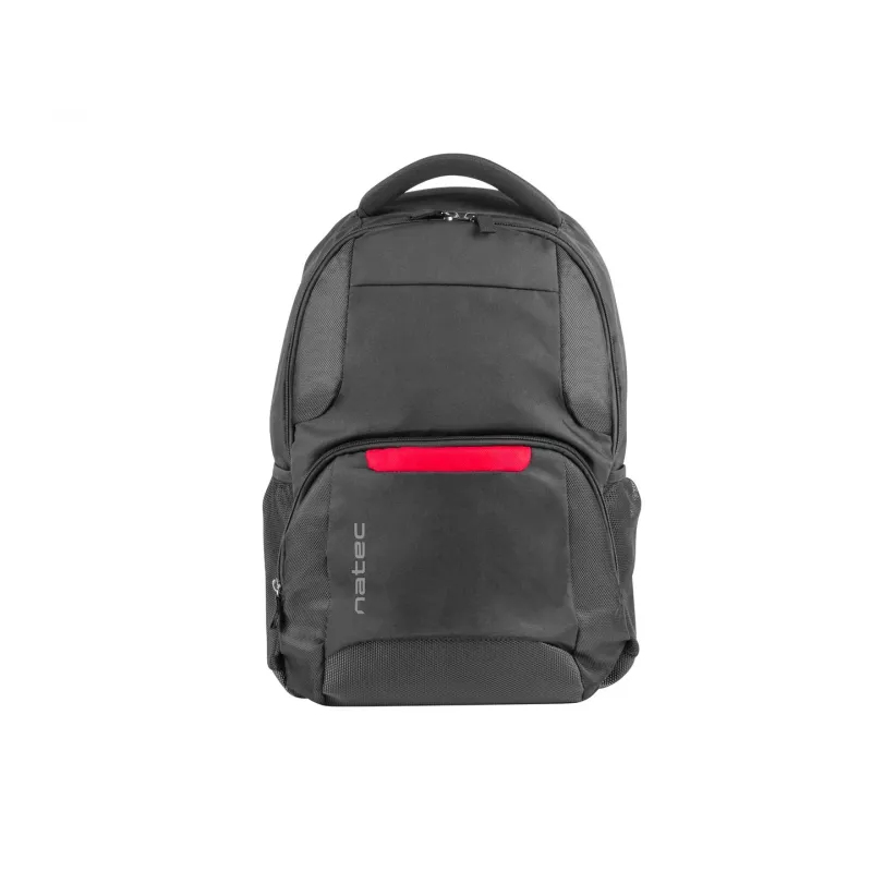 Rugzak NATEC Eland 39,6 cm (15,6 inch)