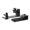 xTool RA3 draaiaccessoire