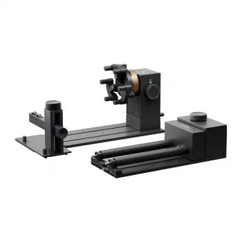 xTool RA3 draaiaccessoire