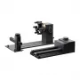 xTool RA3 draaiaccessoire