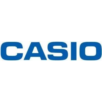 Printerlint Casio RB-02-A