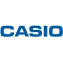 Printerlint Casio RB-02-A