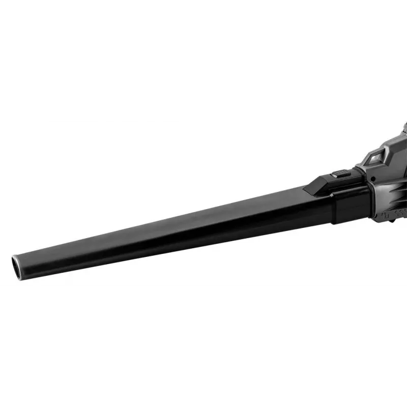 Bladblazer Graphite 58G036