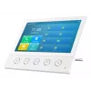 Video-deurintercom Fanvil i53W