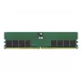 Kingston ValueRAM - DDR5 - module - 32 GB - DIMM 288-PIN
