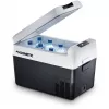 Dometic CoolFreeze CDF2 36 mobiele compressor-koel- en vriesbox 31 l