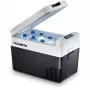Dometic CoolFreeze CDF2 36 mobiele compressor-koel- en vriesbox 31 l