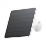 Zonnepaneel Eufy 3W voor camera's EufyCam 2, EufyCam 2 Pro, EufyCam 2C, EufyCam 2C Pro, EufyCam S330, SolocamS230