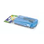 Bordwisser Forpus FO70409