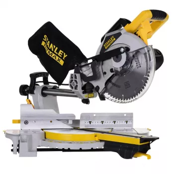 ST verstekzaag 254 mm FME720 2000W