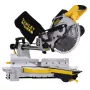 ST verstekzaag 254 mm FME720 2000W