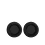 Beyerdynamic velours oorkussens voor gesloten koptelefoons EDT 770 VB vervangende zachte kussens