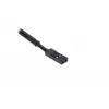 Temperatuursensor Alphacool 17363