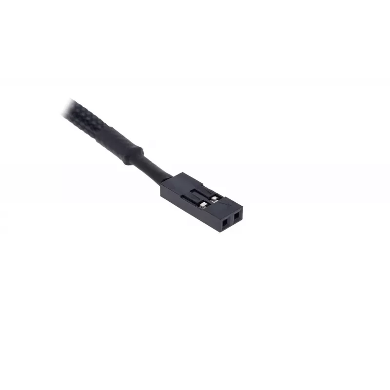 Temperatuursensor Alphacool 17363