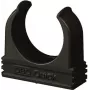 OBO Quick Clamp 2955 M50 diepzwart (2149579)
