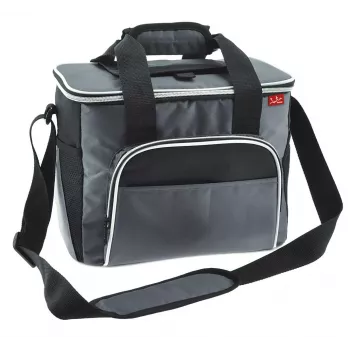 Koeltas JATA 970 – 15 L geïsoleerde thermohouder