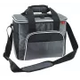 Koeltas JATA 970 – 15 L geïsoleerde thermohouder