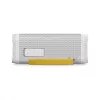 2.1 draagbaar luidsprekersysteem Philips TAS2000W/00 — 10 W RMS, Bluetooth, IPX5, wit