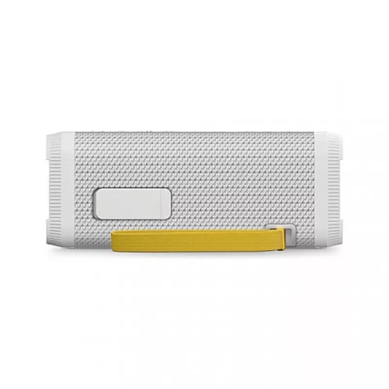 2.1 draagbaar luidsprekersysteem Philips TAS2000W/00 — 10 W RMS, Bluetooth, IPX5, wit