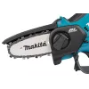 Takkenkettingzaag MAKITA DUC101Z01 blauw, zwart