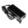 Green Cell AD49P voeding/oplader voor binnen 65 W zwart