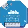 Tasterkoppler Eltako FTS61BTK voor bussysteem — model 30014064