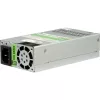 Inter-Tech voeding 350W Flex ATX GF-350 BULK - PC-/servervoeding - ATX (88882237)