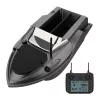 Flytec V080 fishfinder 20000mAh voerboot