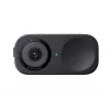Webcam Insta360 Link 2C 3840 x 2160 pixel USB zwart