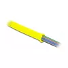 Kabelhoes DeLOCK 20760