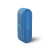Luidspreker Soundcore Select 2S Bluetooth blauw