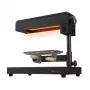 Cecotec 03081 grill zwart
