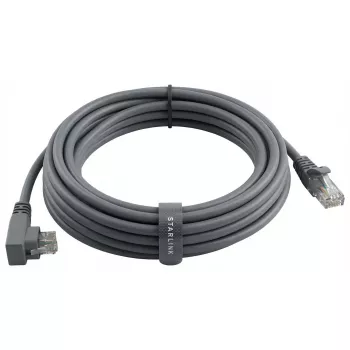 Starlink Ethernet-kabel SL Mini - kabel - netwerk (04855100-541)