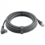 Starlink Ethernet-kabel SL Mini - kabel - netwerk (04855100-541)
