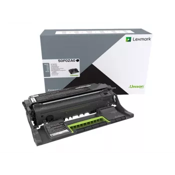 Beeldvormingseenheid Lexmark 50F0ZA0