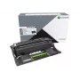 Beeldvormingseenheid Lexmark 50F0ZA0