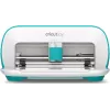 Cricut Joy - elektronisch - 11,4 cm - 16,5 cm - blauw - wit - Android - iOS - 1,75 kg (2007992)