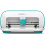 Cricut Joy - elektronisch - 11,4 cm - 16,5 cm - blauw - wit - Android - iOS - 1,75 kg (2007992)