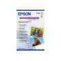 Epson Premium Glossy Photo Paper, DIN A3+, 250g/m², 20 vel