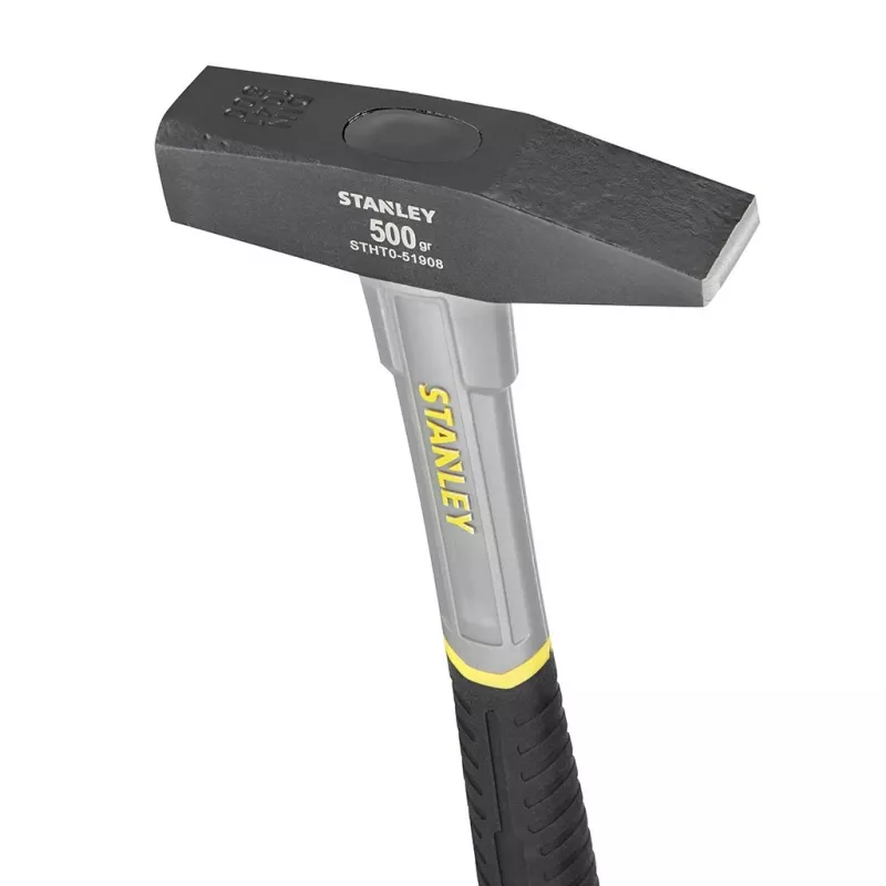Kruishamer Stanley STHT0-51908