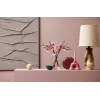 LEGO BOTANICALS 11510 Magnoliatakken