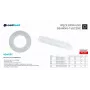 Zuig-/persslang 32MM ENERGO-FLEX MB